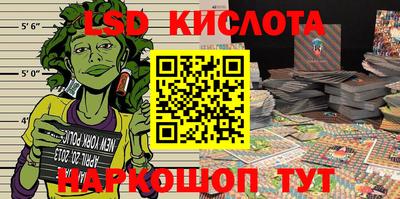 гидра Заводоуковск
