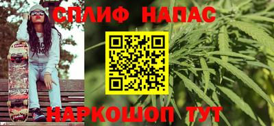 jwh Заволжье
