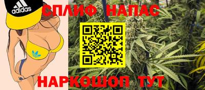 jwh Заволжье