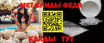 jwh Заволжье