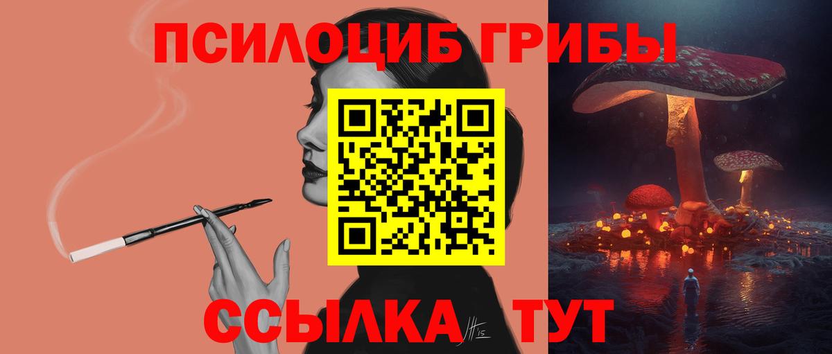 Галлюциногенные грибы прущие грибы Шали